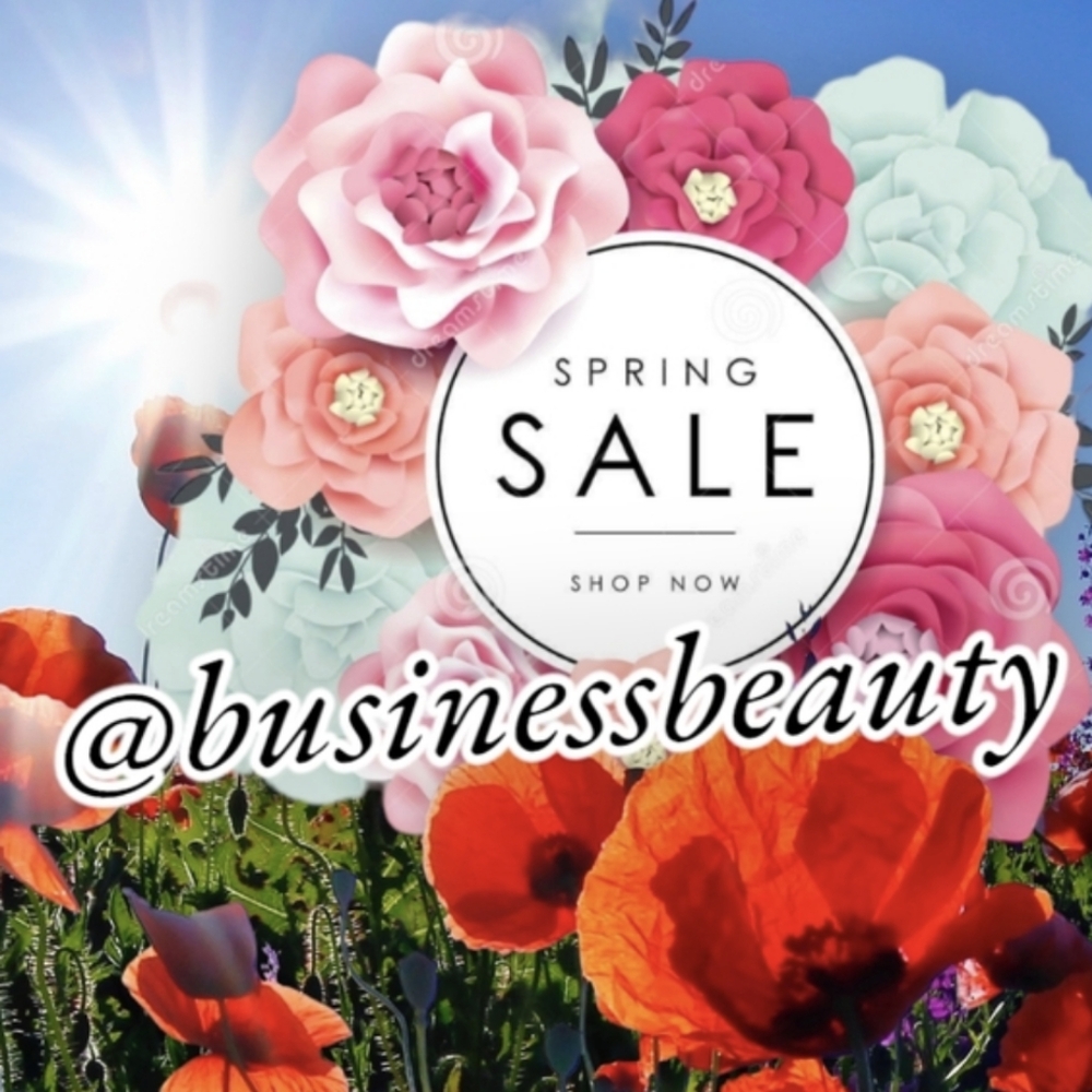 $25 for 5lb CLEARANCE BOX bundle!🎁❤️Combo items OR pick your size!🛍️